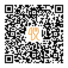 QR-Code zur Speisekarte von აგერარი • Agerari