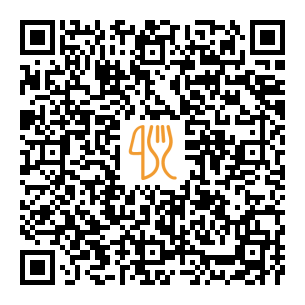 QR-Code zur Speisekarte von Ca Di Poete Ristoro Agrituristico