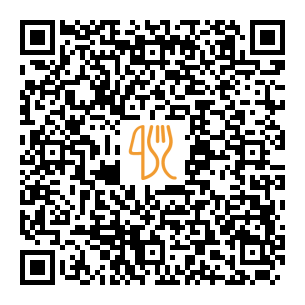 QR-Code zur Speisekarte von La Capannina Campo Felice