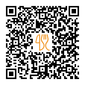 Carte QR de Irati