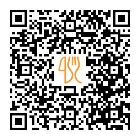 Enlace de código QR al menú de Ovidio Rodriguez Rubio Madrid