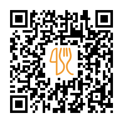 Enlace de código QR al menú de Морски бани Варна