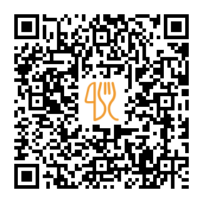 QR-Code zur Speisekarte von Rifugio Ovovia Monte Gomito