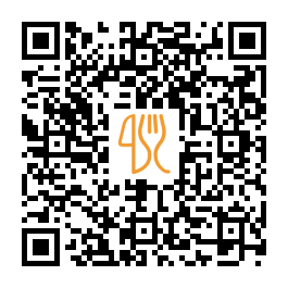 Enlace de código QR al menú de Burger King