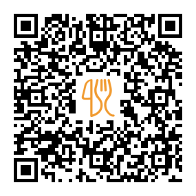 Carte QR de West Coast Rock Cafe