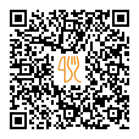 Link con codice QR al menu di La Cabana De Tonais