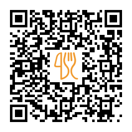 QR-Code zur Speisekarte von Klasa Bistro