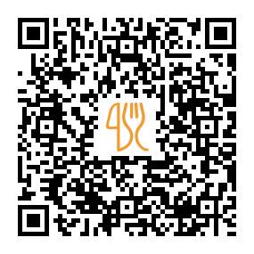 QR-Code zur Speisekarte von Osteria Delle 100 Italie