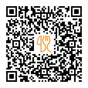 QR-Code zur Speisekarte von Al 588