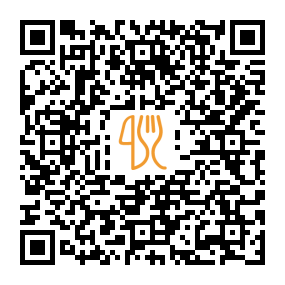 Enlace de código QR al menú de Passeig La Bisbal D&#039;emporda