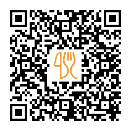 Enlace de código QR al menú de Twisted Olive