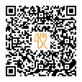 QR-Code zur Speisekarte von Ishiyama Japanese Dining Campsie