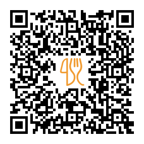 QR-Code zur Speisekarte von L'oasi Del Gusto