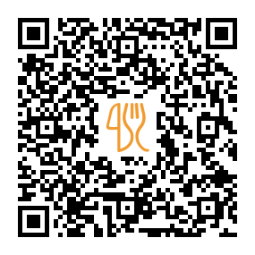 QR-Code zur Speisekarte von Hattori Sushi Devil K25