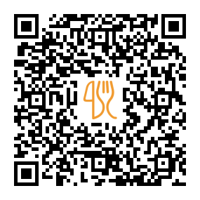 QR-Code zur Speisekarte von 好迪快餐 四平店