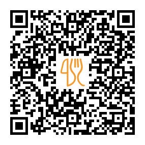 QR-Code zur Speisekarte von Calici Taglieri