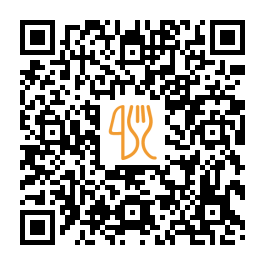 QR-Code zur Speisekarte von Yum Cha Cbd