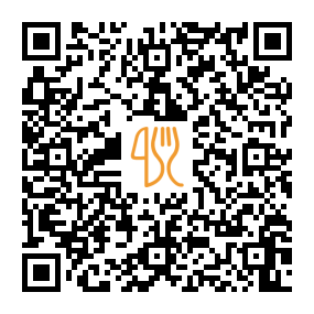 Carte QR de Le Bistrot Du Loing