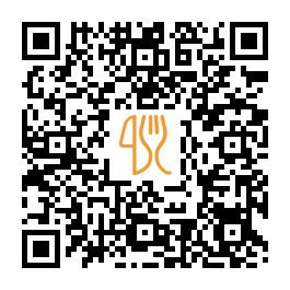 Enlace de código QR al menú de T Bones Cafe