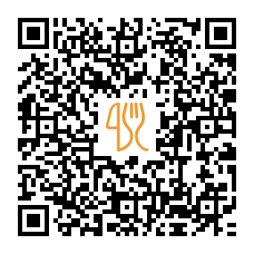 QR-Code zur Speisekarte von Kobe Teppanyaki Doncaster East