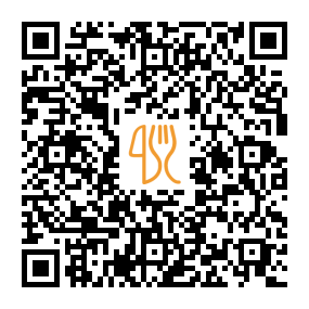 QR-Code zur Speisekarte von Il Sole