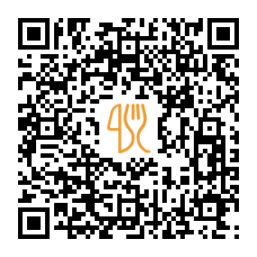 QR-Code zur Speisekarte von Shoulder Of Mutton