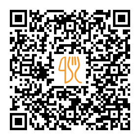 QR-Code zur Speisekarte von The Marquis Of Granby