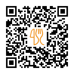 QR-Code zur Speisekarte von Wong Sing