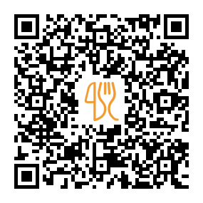 Enlace de código QR al menú de L'etrusco