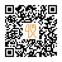 Enlace de código QR al menú de Capmany