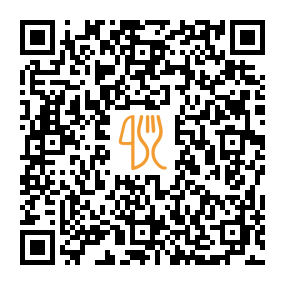 QR-Code zur Speisekarte von Cafe 3071 Thornbury