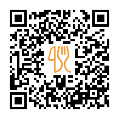 QR-Code zur Speisekarte von Novi Co