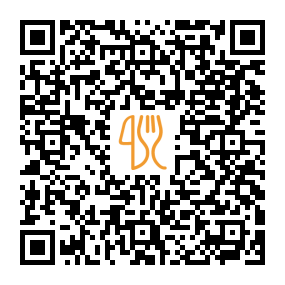 QR-Code zur Speisekarte von Al Vecchio Tino