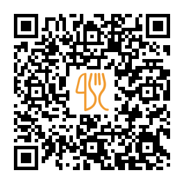 QR-Code zur Speisekarte von Pizza Delight
