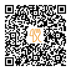 QR-Code zur Speisekarte von La Taverna Di Pulcinella