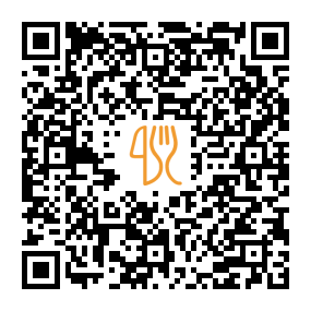 QR-Code zur Speisekarte von Koh Chang Thai Campsie