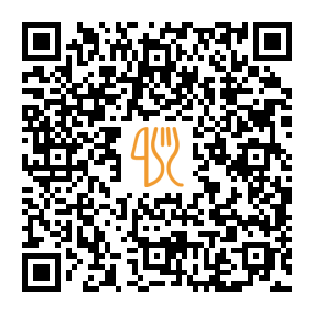 QR-Code zur Speisekarte von 滿粥穗 台北大安店