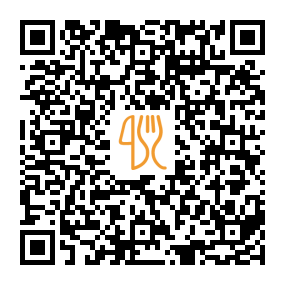 QR-Code zur Speisekarte von Tandoor N Spices Brunswick