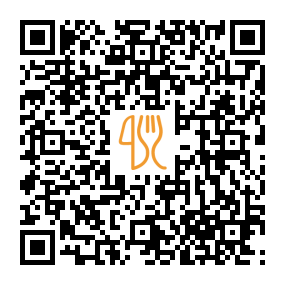 QR-Code zur Speisekarte von Oriental Pearl