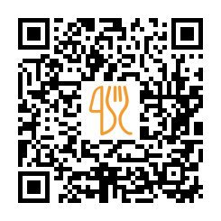 QR-Code zur Speisekarte von Μπερεκέτια