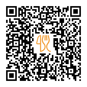 QR-Code zur Speisekarte von Bar Restaurant Le Chalinois