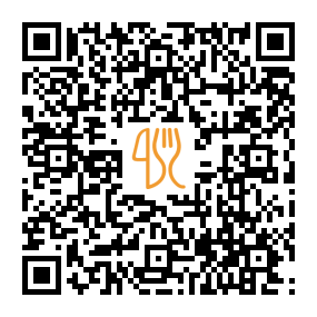 QR-Code zur Speisekarte von 空海拉麵