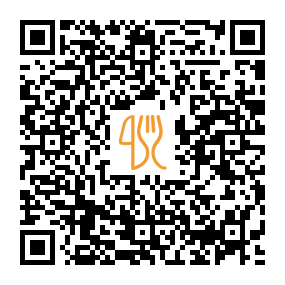 QR-Code zur Speisekarte von Kandy City Grill By Mch