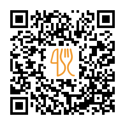 Enlace de código QR al menú de Kervansaray