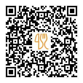 QR-Code zur Speisekarte von 早安 古意