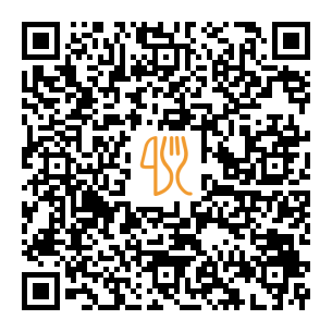 Carte QR de Casa Zaca