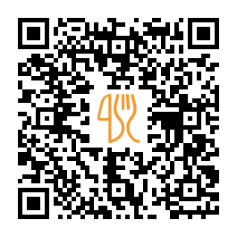 QR-Code zur Speisekarte von Dondonya 丼丼屋