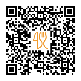 QR-Code zur Speisekarte von Xpress Chicken