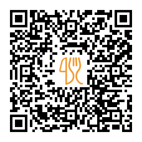 QR-Code zur Speisekarte von 麥味登 立人店