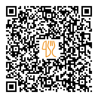 QR-Code zur Speisekarte von Zǎo ān Měi Zhī Chéng Tái Dōng Huó Lì Bǎo Zhōng Diàn